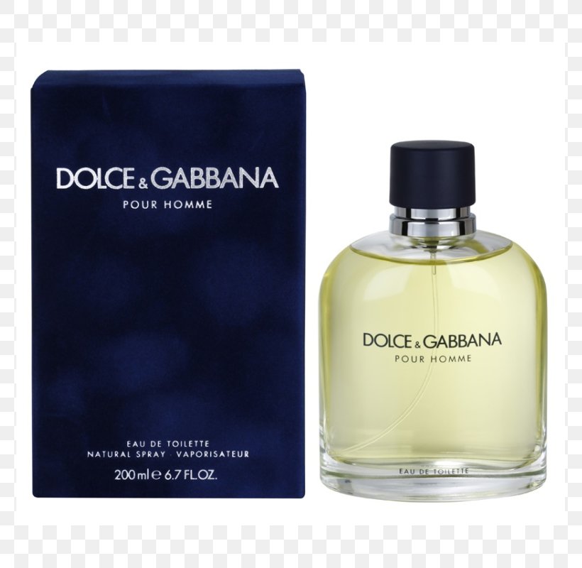 Perfume Dolce & Gabbana Eau De Toilette Note Eau De Cologne, PNG, 800x800px, Perfume, Body Spray, Cosmetics, Dolce Gabbana, Eau De Cologne Download Free