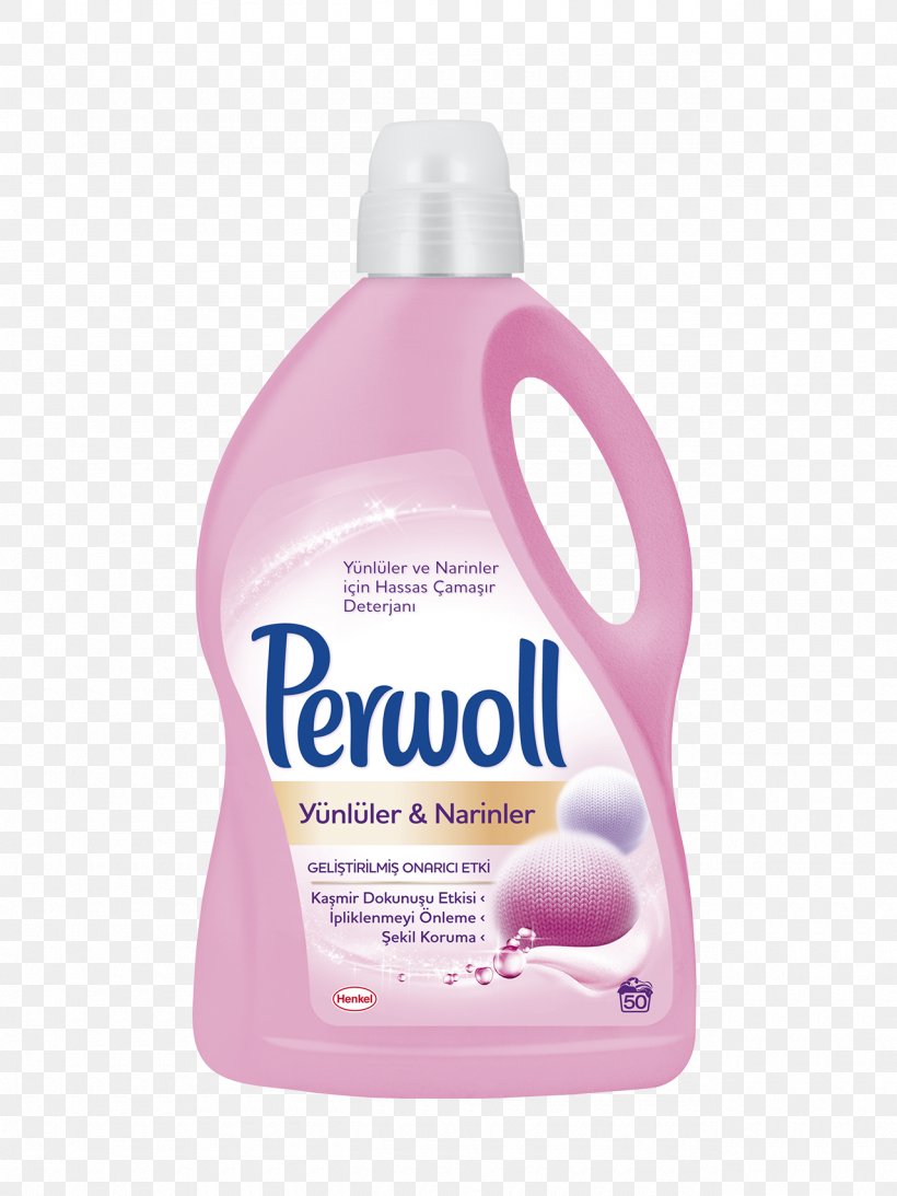 Perwoll Feinwaschmittel Pulver Classic Für Wolle & Feines Lotion Product Laundry, PNG, 1280x1707px, Lotion, Laundry, Laundry Supply, Lilac, Liquid Download Free