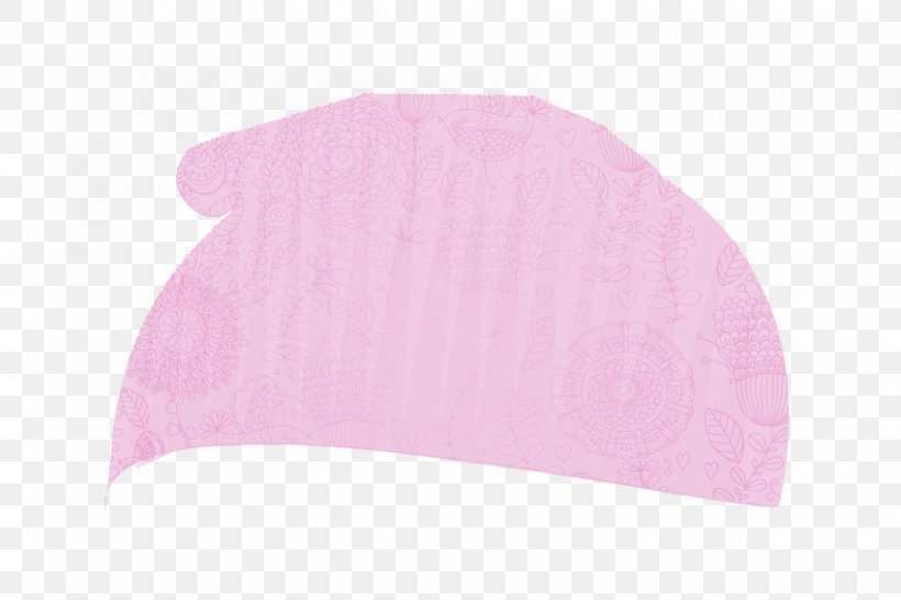 Pink M RTV Pink Hat, PNG, 850x567px, Pink M, Cap, Hat, Headgear, Lilac Download Free