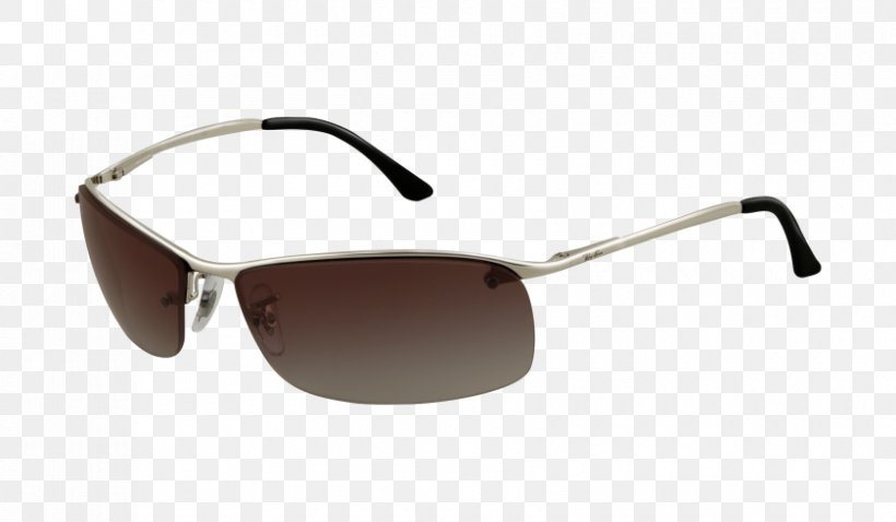 Ray-Ban Wayfarer Aviator Sunglasses, PNG, 840x490px, Rayban, Aviator Sunglasses, Browline Glasses, Brown, Eyewear Download Free