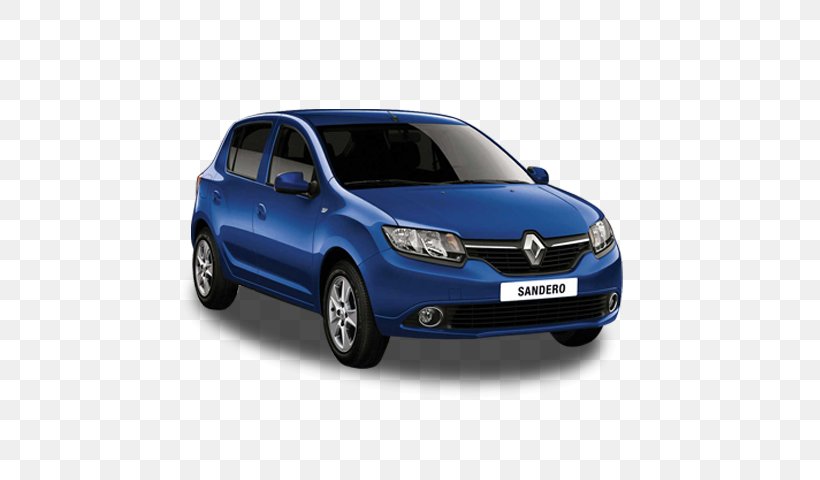 Renault Clio Dacia Sandero Car Automobile Dacia, PNG, 640x480px, Renault, Automobile Dacia, Automotive Design, Automotive Exterior, Brand Download Free