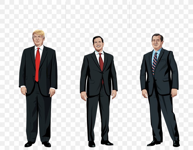 Republican Party Presidential Candidates, 2016 Super Tuesday US Presidential Election 2016 Republican Party Presidential Primaries, 2016, PNG, 1800x1402px, Super Tuesday, Business, Businessperson, Candidate, Democratic Party Download Free