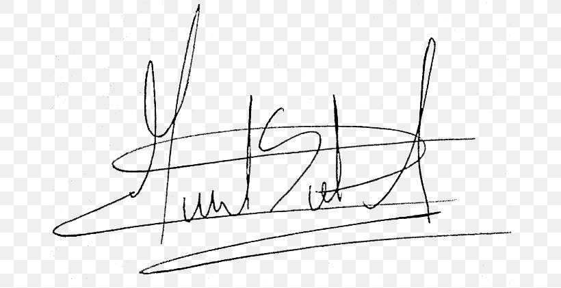 Signature Open Letter Bogotá Text, PNG, 675x421px, Signature, Area, Artwork, Bank, Black And White Download Free