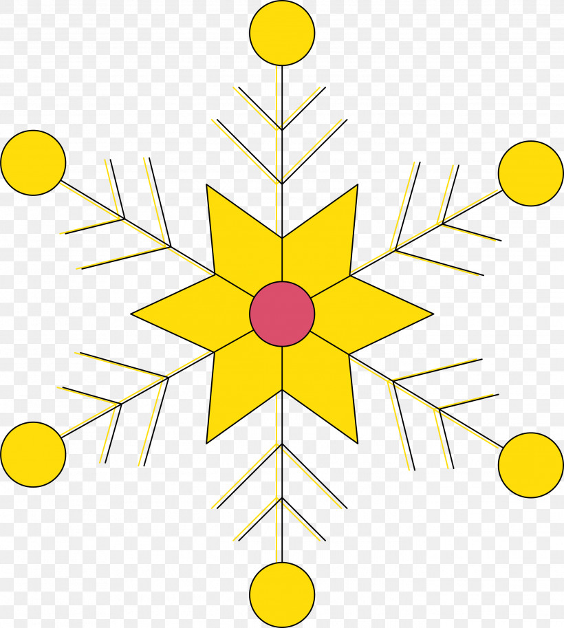 Snowflake Winter, PNG, 2692x3000px, Snowflake, Circle, Diagram, Line, Symmetry Download Free