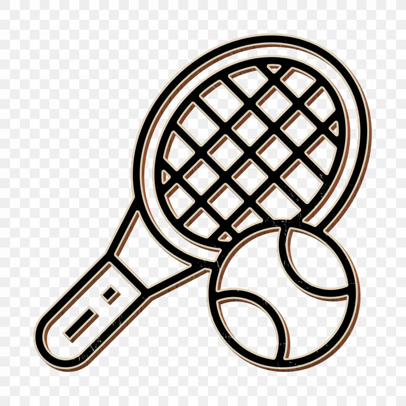Sport Icon Racket Icon Tennis Icon, PNG, 1238x1238px, Sport Icon, Mildtl5015, Racket Icon, Royaltyfree, Tennis Icon Download Free