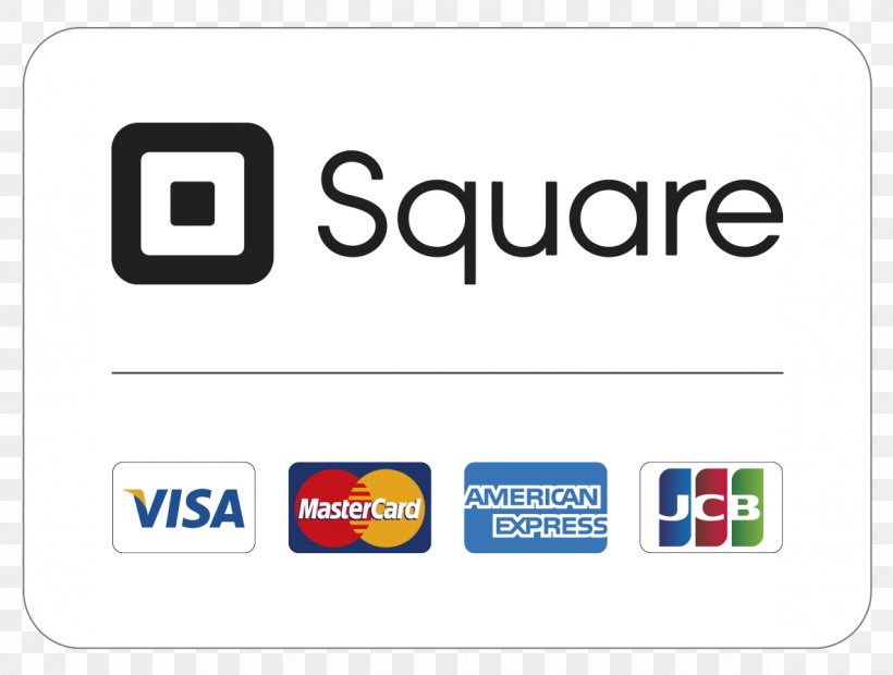Square, Inc. Credit Card Payment Cheque, PNG, 1185x897px, Square Inc, Area, Brand, Card Security Code, Cash Download Free