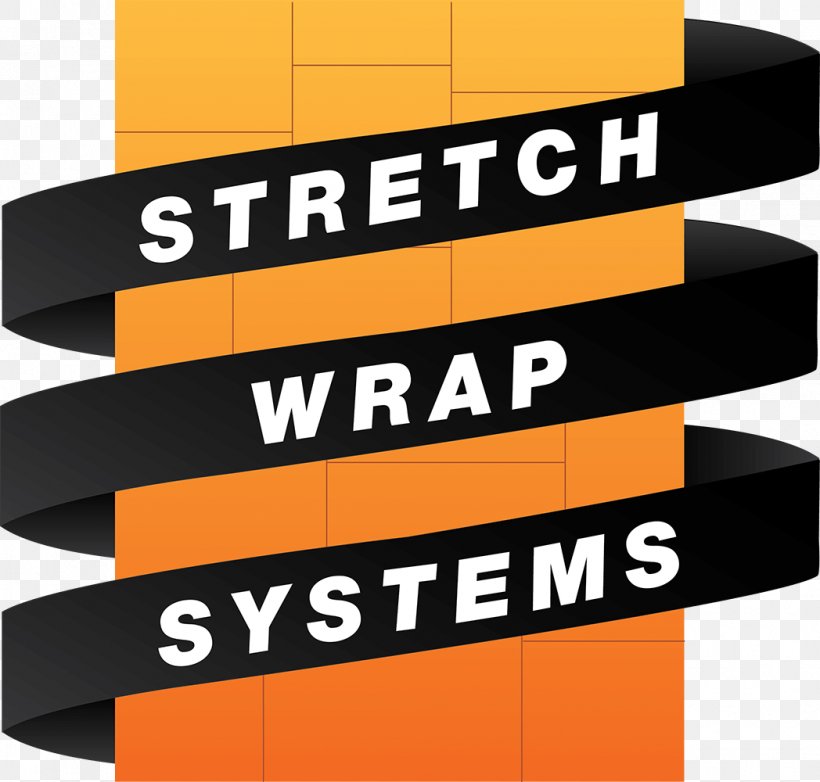 Stretch Wrap Systems, LLC Wulftec International Packaging And Labeling Pallet, PNG, 1048x1000px, Stretch Wrap, Architectural Engineering, Brand, Distribution, Foil Download Free