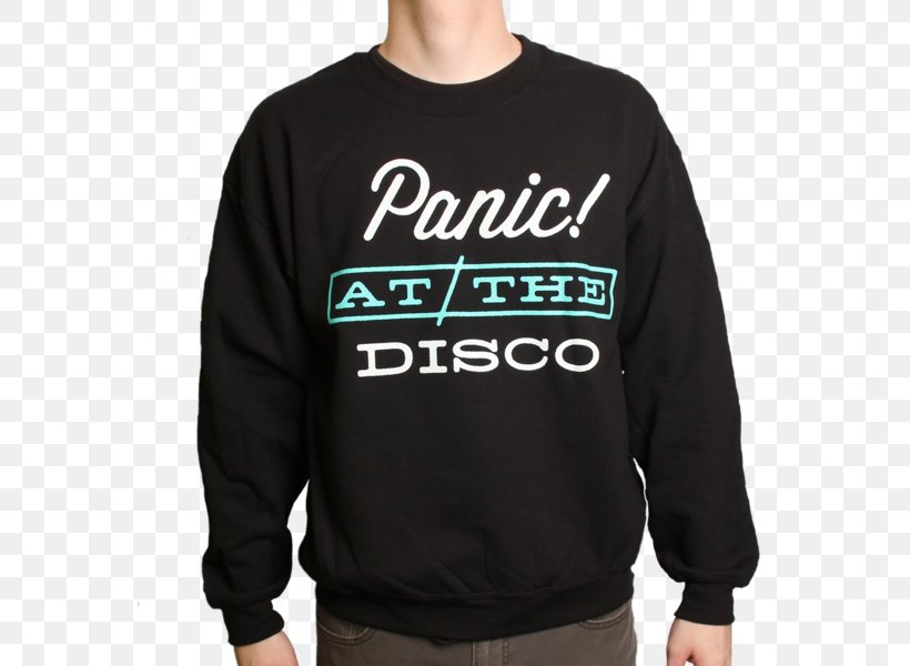 T-shirt Hoodie Sweater Jacket Clothing, PNG, 600x600px, Tshirt, Black, Bluza, Brand, Cardigan Download Free