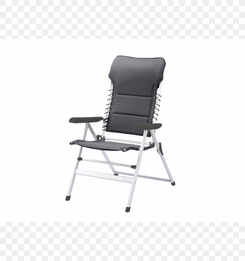 Table Folding Chair Furniture Deckchair, PNG, 900x962px, Table, Armrest, Camping, Campsite, Chair Download Free