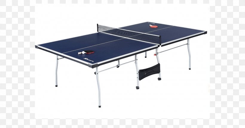 Table Ping Pong Tennis Sport, PNG, 1200x630px, Table, Ball, Folding Table, Furniture, Game Download Free