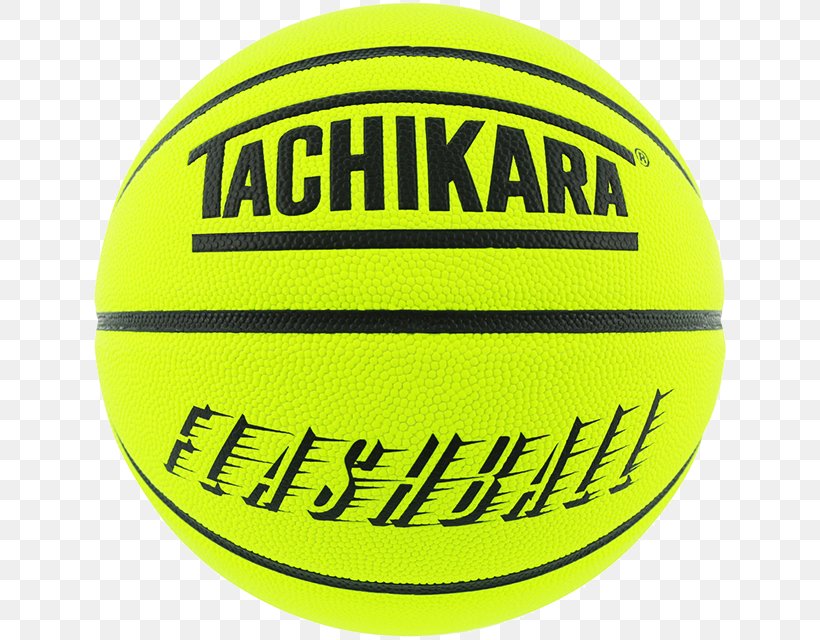 Tachikara Volleyball Basketball Wallyball, PNG, 640x640px, Tachikara, Area, Ball, Basketball, Brand Download Free