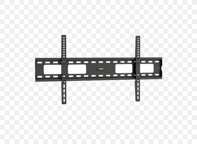 Television LED-backlit LCD Flat Panel Display Wall Bracket, PNG, 600x600px, Television, Apartment, Area, Black, Bracket Download Free