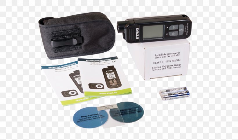 Tool Electronics, PNG, 900x532px, Tool, Camera, Camera Accessory, Electronics, Hardware Download Free