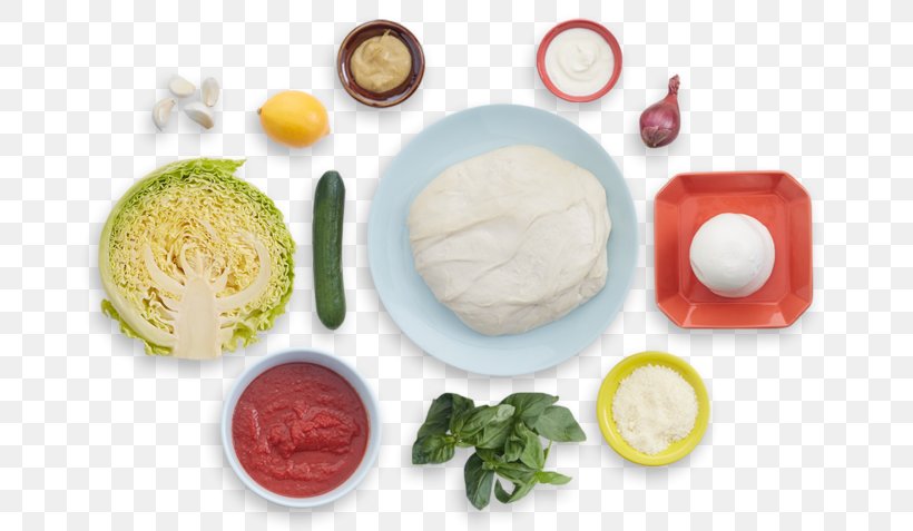 Vegetarian Cuisine Lunch Comfort Food Diet Food Recipe, PNG, 700x477px, Vegetarian Cuisine, Comfort, Comfort Food, Cuisine, Diet Download Free