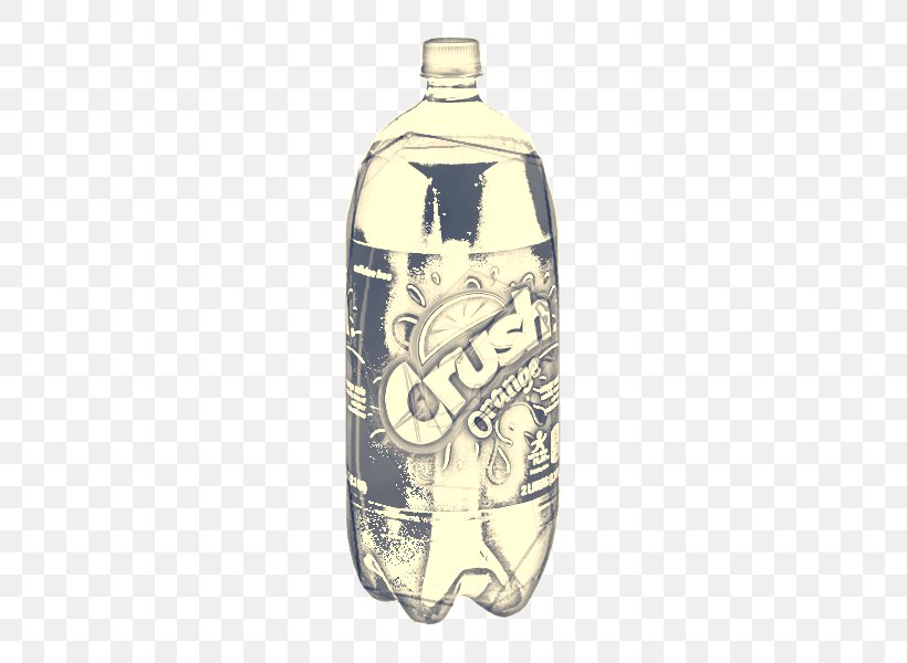 Water Bottles, PNG, 600x600px, Water Bottles, Bottle, Longboard, Skateboard, Skateboard Deck Download Free