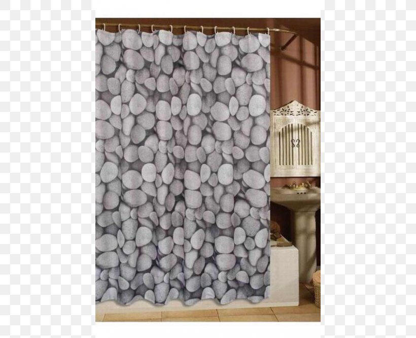 Window Curtain & Drape Rings Shower Douchegordijn, PNG, 550x665px, Window, Bathroom, Bathtub, Curtain, Curtain Drape Rails Download Free