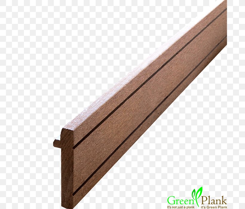 Wood Stair Nosing Stairs Composite Lumber Deck, PNG, 700x700px, Wood, Composite Lumber, Composite Material, Deck, Gas Download Free