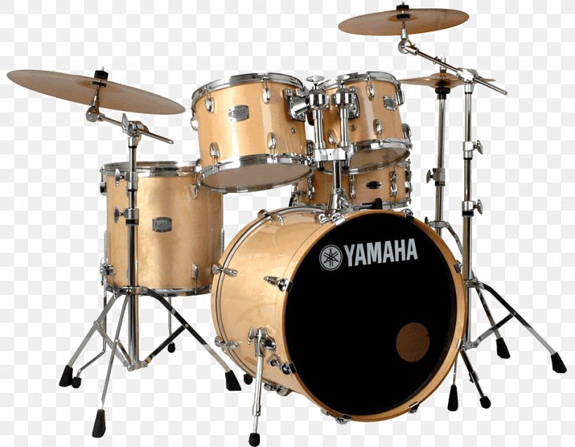 Yamaha Stage Custom Birch Yamaha Drums Yamaha Corporation, PNG, 960x746px, Watercolor, Cartoon, Flower, Frame, Heart Download Free