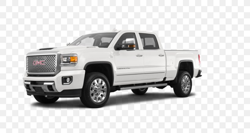 2018 GMC Sierra 3500HD Chevrolet Silverado 2019 GMC Sierra 3500HD Pickup Truck, PNG, 770x435px, 2018 Gmc Sierra 1500, 2018 Gmc Sierra 2500hd, 2018 Gmc Sierra 3500hd, Automatic Transmission, Automotive Exterior Download Free