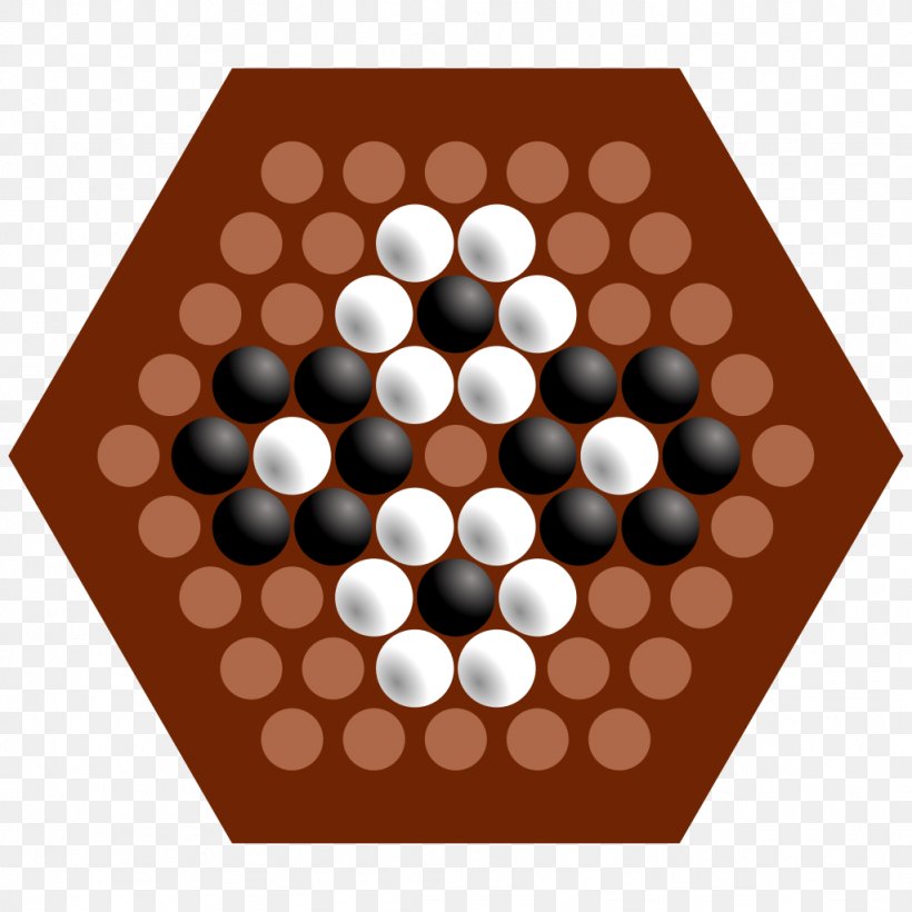 Abalone Chinese Checkers Warmachine Risk Halma, PNG, 1024x1024px, Abalone, Abstract Strategy Game, Board Game, Brown, Chinese Checkers Download Free