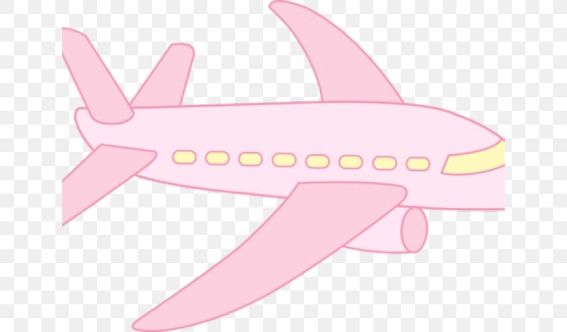 Airplane Clip Art Drawing Flight Image, PNG, 640x480px, Airplane, Air Travel, Aircraft, Cartoon, Drawing Download Free