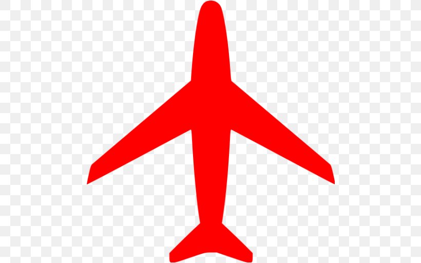 Airplane Symbol, PNG, 512x512px, Airplane, Air Travel, Aircraft, Area, Logo Download Free