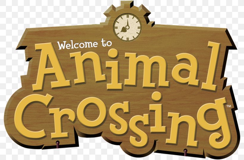 Animal Crossing: New Leaf Animal Crossing: City Folk Animal Crossing: Wild World GameCube, PNG, 800x538px, Animal Crossing New Leaf, Amiibo, Animal Crossing, Animal Crossing City Folk, Animal Crossing Happy Home Designer Download Free