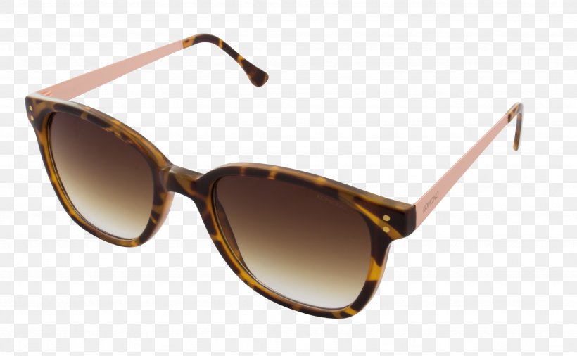 Aviator Sunglasses Ray-Ban Wayfarer, PNG, 3481x2150px, Sunglasses, Aviator Sunglasses, Brand, Brown, Clothing Download Free