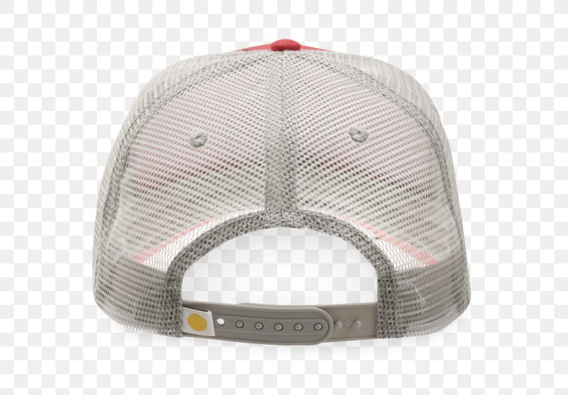 Baseball Cap, PNG, 570x570px, Baseball Cap, Baseball, Cap, Headgear Download Free