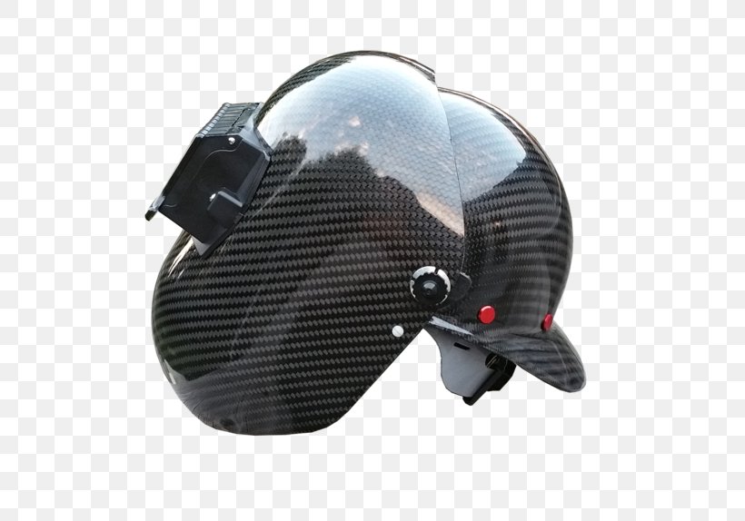 Bicycle Helmets Motorcycle Helmets Welding Helmet Hard Hats, PNG, 600x574px, Bicycle Helmets, Architectural Engineering, Bicycle Clothing, Bicycle Helmet, Bicycles Equipment And Supplies Download Free