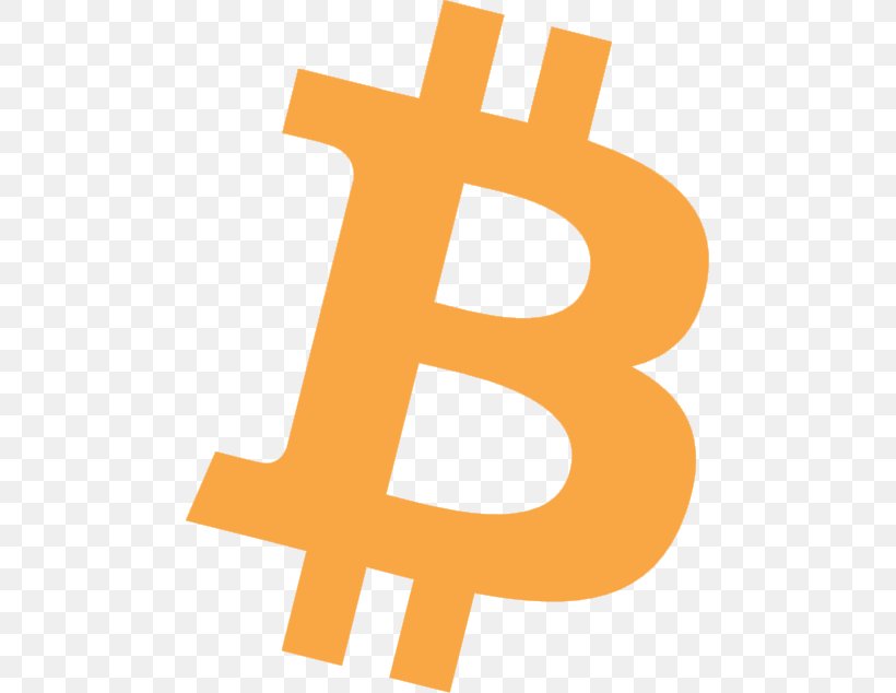 Bitcoin Cash Cryptocurrency Exchange Trade, PNG, 479x634px, Bitcoin Cash, Bitcoin, Bitcoin Faucet, Brand, Cryptocurrency Download Free