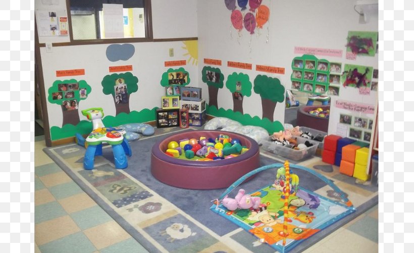 Bowie KinderCare KinderCare Learning Centers Care.com Recreation Kindergarten, PNG, 800x500px, Kindercare Learning Centers, Bowie, Carecom, Kindergarten, Maryland Download Free