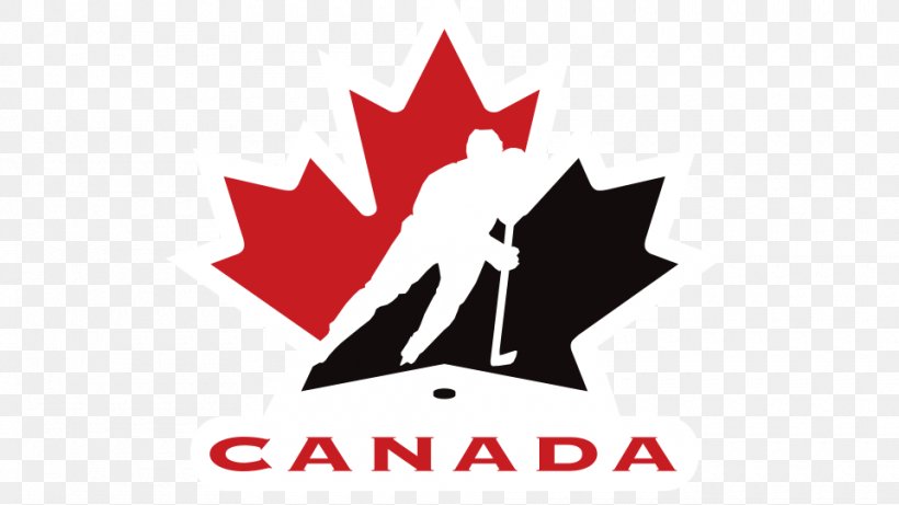 Canada Men's National Ice Hockey Team IIHF World U20 Championship Ontario Hockey League Hockey Canada, PNG, 960x540px, Canada, Alberta Junior Hockey League, Brand, Canadian Hockey League, Flowering Plant Download Free