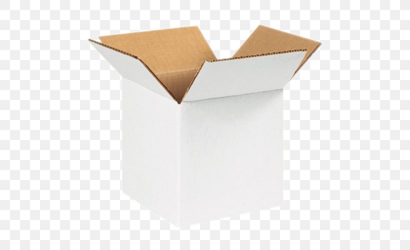 Cardboard Box Corrugated Box Design Corrugated Fiberboard Carton, PNG, 500x500px, Cardboard Box, Box, Business, Cardboard, Carton Download Free