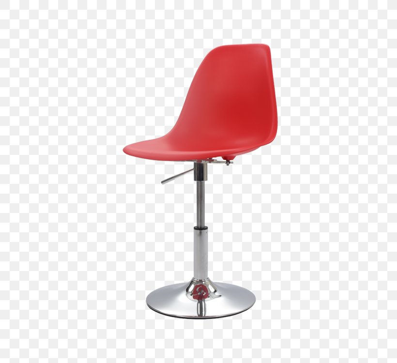 Chair Bar Stool Charles And Ray Eames, PNG, 750x750px, Chair, Arne Jacobsen, Bar Stool, Charles And Ray Eames, Charles Eames Download Free