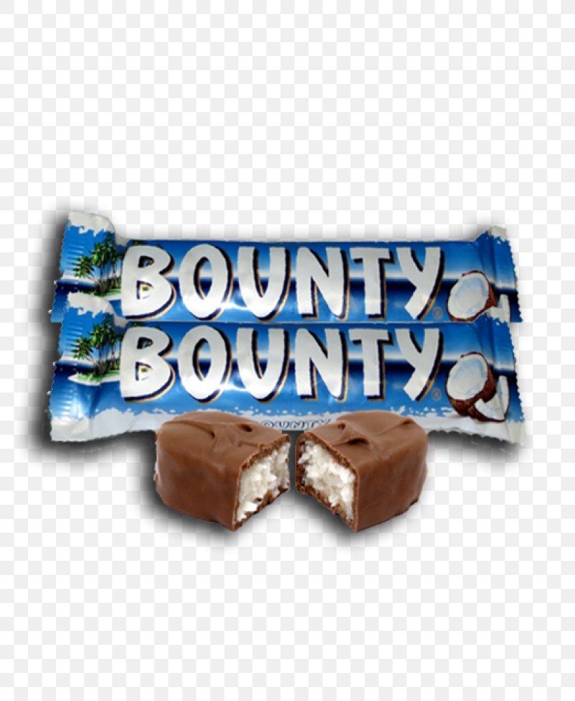 Chocolate Bar Bounty Chocolate Cake Milk, PNG, 800x1000px, Chocolate Bar, Bounty, Cadbury Dairy Milk, Cake, Candy Download Free
