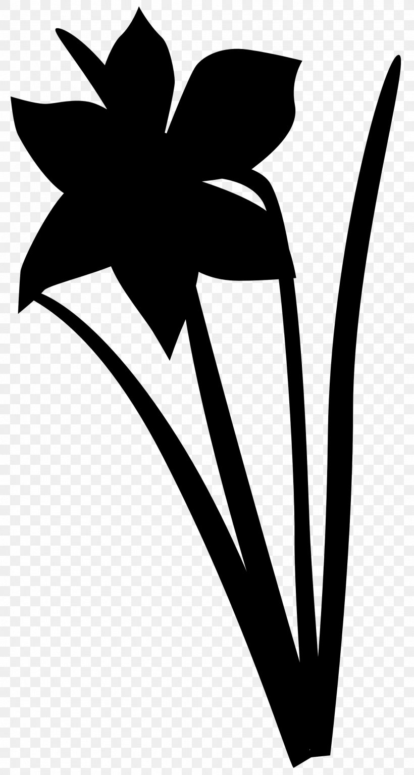 Clip Art Character Leaf Silhouette Line, PNG, 1969x3684px, Character, Amaryllis Family, Blackandwhite, Botany, Fiction Download Free