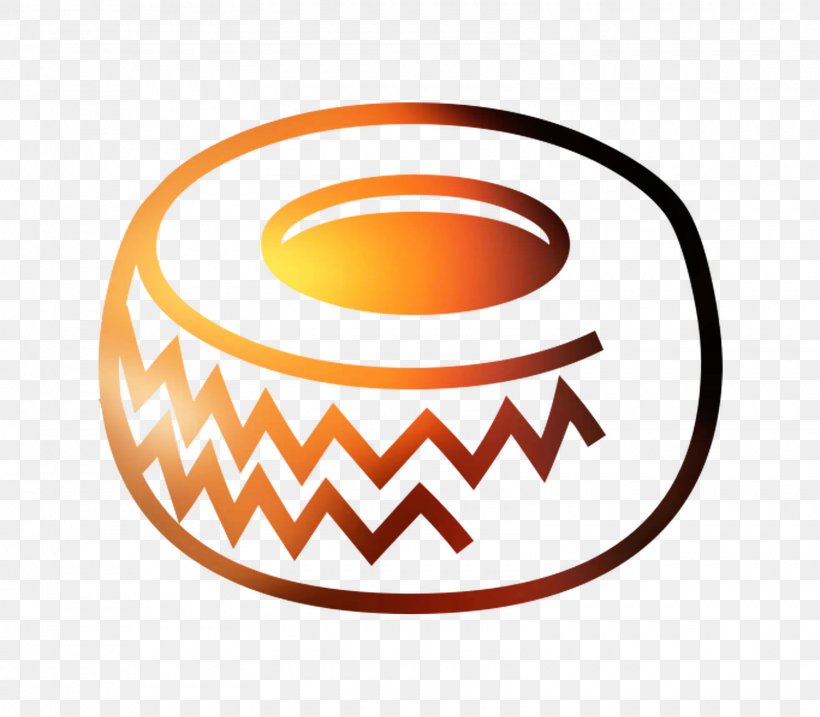 Clip Art Logo Product Design Brand, PNG, 1600x1400px, Logo, Brand, Orange, Sticker, Symbol Download Free