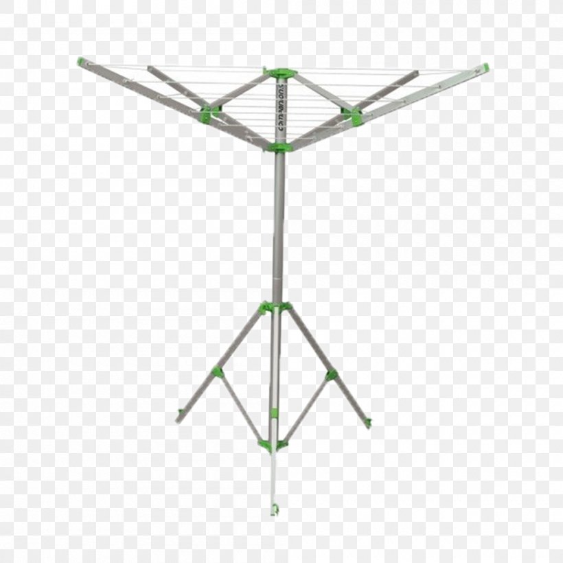 Clothes Line Camping Laundry Clothes Horse Washing Machines, PNG, 1000x1000px, Clothes Line, Campervans, Camping, Campsite, Clothes Dryer Download Free