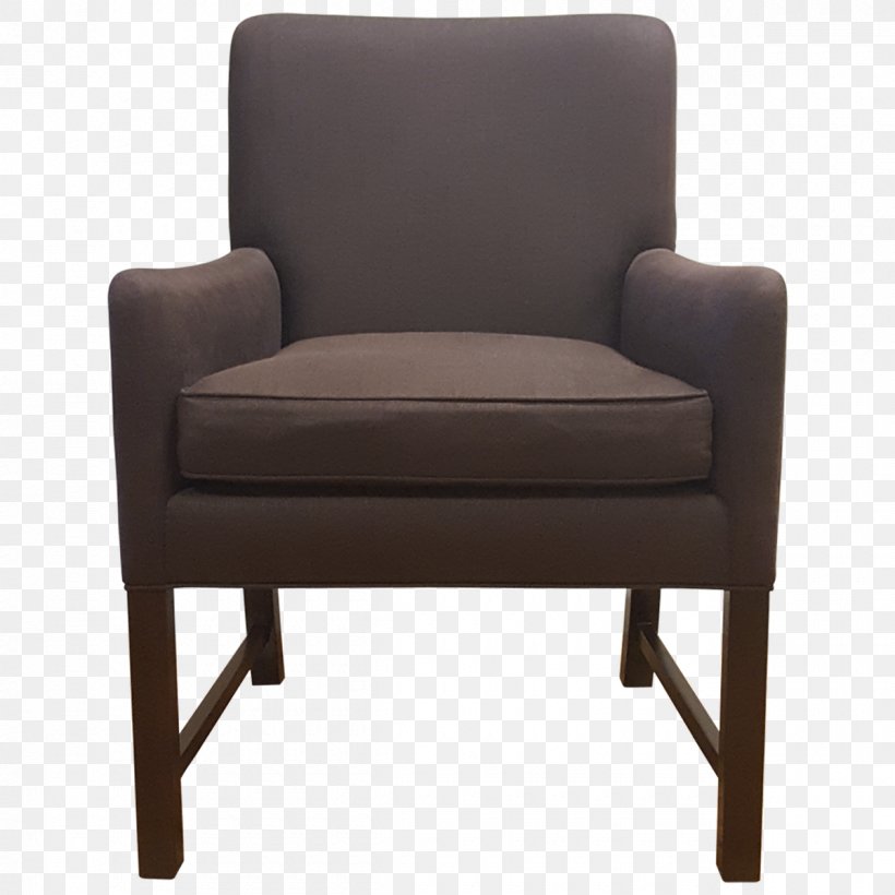 Club Chair Couch Fauteuil W.SCHILLIG, PNG, 1200x1200px, Club Chair, Armrest, Chair, Comfort, Couch Download Free