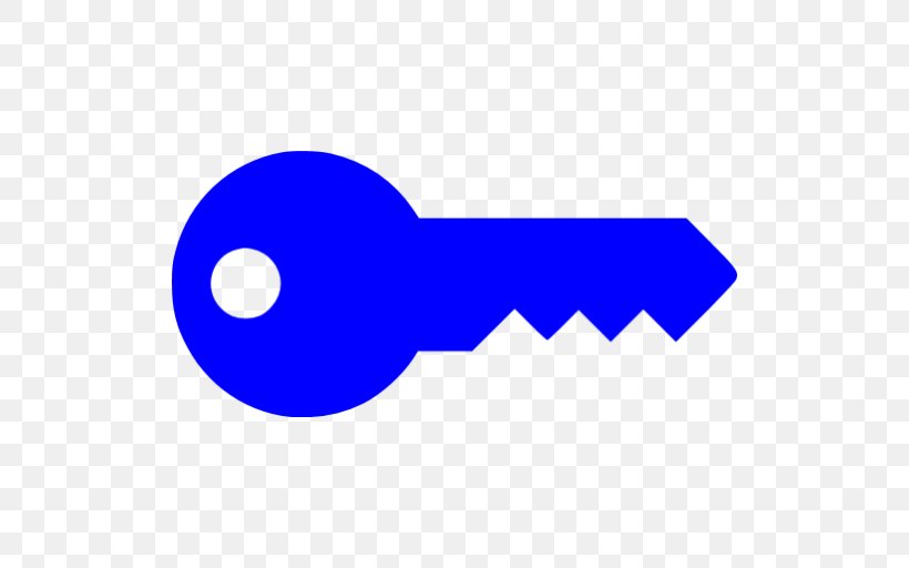Foreign Key Unique Key Database Clip Art, PNG, 512x512px, Foreign Key, Database, Electric Blue, Icon Design, Key Download Free
