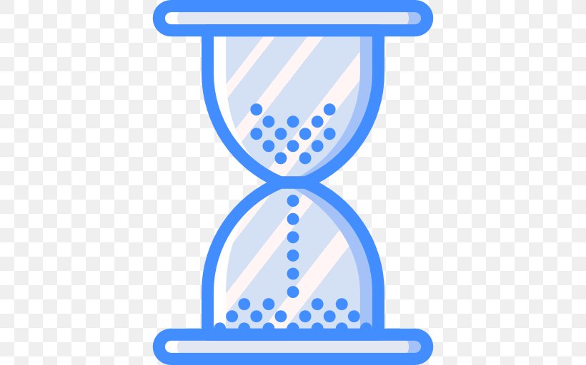 Time & Attendance Clocks Hourglass Management, PNG, 512x512px, Time, Area, Business, Calendar, Calendar Date Download Free