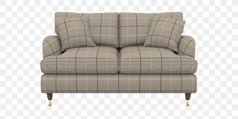 Couch Sofa Bed Comfort Chair Upholstery, PNG, 1000x500px, Couch, Armrest, Chair, Comfort, Corduroy Download Free