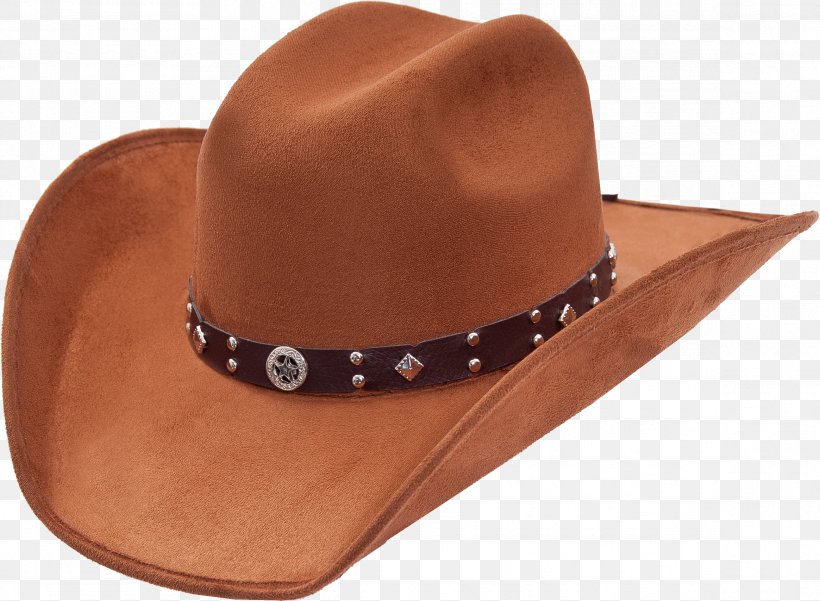 Cowboy Hat Clip Art, PNG, 2329x1707px, Cowboy Hat, Boss Of The Plains, Brown, Cap, Clothing Download Free