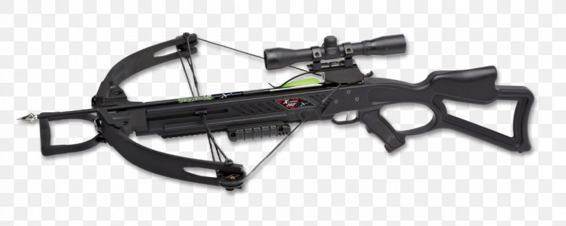 Crossbow X-Force Air Gun Recurve Bow Ranged Weapon, PNG, 1200x481px, Crossbow, Air Gun, Automotive Exterior, Bow, Bow And Arrow Download Free