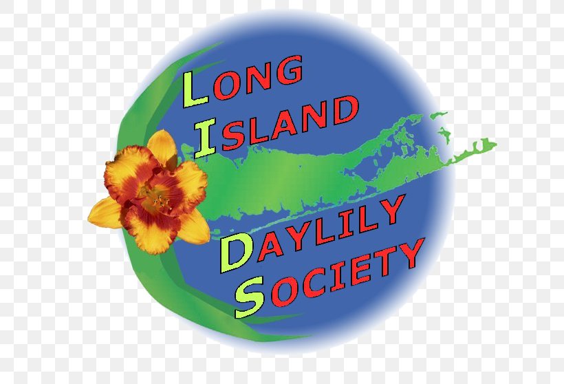 Daylily Show Logo The Horticulture Center Brand, PNG, 680x558px, 8 July, Logo, Arboretum, Brand, Daylily Download Free