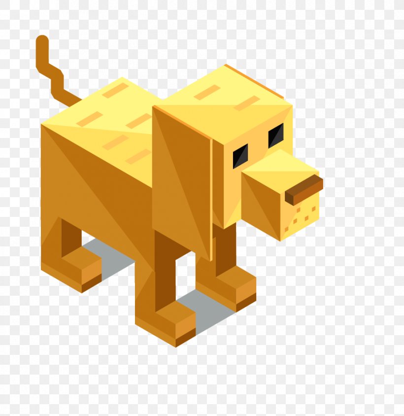 Dog Pixel, PNG, 919x947px, Dog, Animal, Designer, Drawing, Pixel Download Free