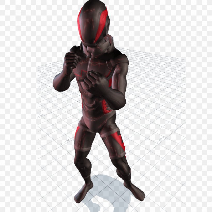 Figurine Muscle Character, PNG, 864x864px, Figurine, Action Figure, Character, Fictional Character, Joint Download Free