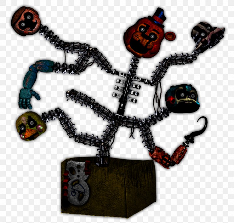 Five Nights At Freddy's: Sister Location Five Nights At Freddy's 3 Jump Scare Video Game, PNG, 915x874px, Five Nights At Freddy S 3, Art, Artist, Computer Software, Deviantart Download Free