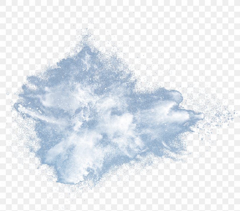 Fleur De Sel Sky Plc, PNG, 1058x934px, Fleur De Sel, Blue, Cloud, Sky, Sky Plc Download Free